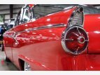 Thumbnail Photo 26 for 1956 Ford Crown Victoria